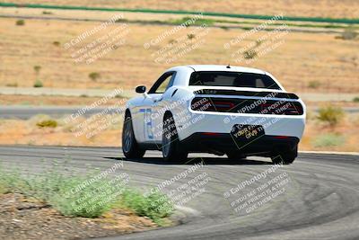 media/Jun-28-2025-Speed Ventures (Sat) [[42b060a0d4]]/3 Green Group/Session 4 Turn 4/